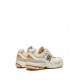 New Balance x Joe Freshgoods 2002R low-top sneakers