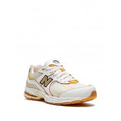 New Balance x Joe Freshgoods 2002R low-top sneakers