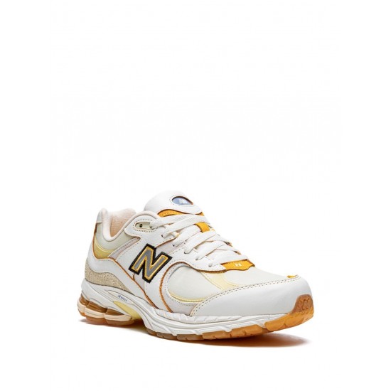 New Balance x Joe Freshgoods 2002R low-top sneakers