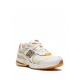 New Balance x Joe Freshgoods 2002R low-top sneakers