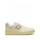 New Balance 550 low-top sneakers