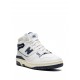 New Balance x Aimé Leon Dore 650R high-top sneakers