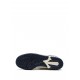 New Balance x Aimé Leon Dore 650R high-top sneakers