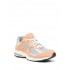 New Balance 2002R panelled sneakers