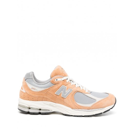 New Balance 2002R panelled sneakers