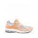 New Balance 2002R panelled sneakers
