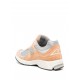 New Balance 2002R panelled sneakers