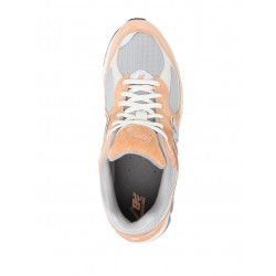 New Balance 2002R panelled sneakers