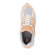 New Balance 2002R panelled sneakers
