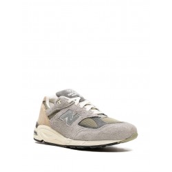 New Balance x Teddy Santis 990 V2 "Made In Usa" sneakers