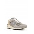 New Balance x Teddy Santis 990 V2 "Made In Usa" sneakers