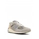 New Balance x Teddy Santis 990 V2 "Made In Usa" sneakers