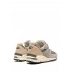 New Balance x Teddy Santis 990 V2 "Made In Usa" sneakers