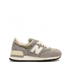 New Balance MADE in USA 990v1 sneakers