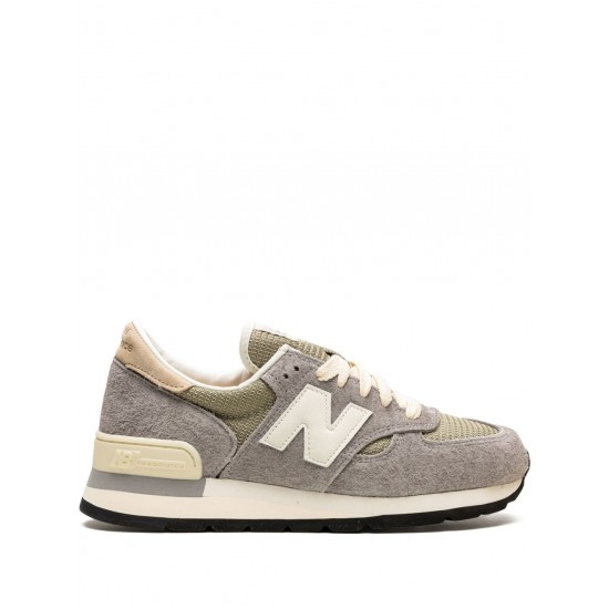 New Balance MADE in USA 990v1 sneakers
