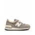 New Balance MADE in USA 990v1 sneakers