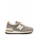 New Balance MADE in USA 990v1 sneakers