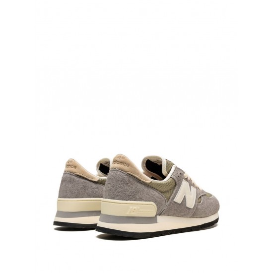 New Balance MADE in USA 990v1 sneakers