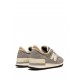 New Balance MADE in USA 990v1 sneakers