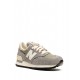 New Balance MADE in USA 990v1 sneakers