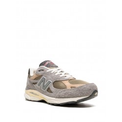 New Balance MADE in USA 990 v3 sneakers