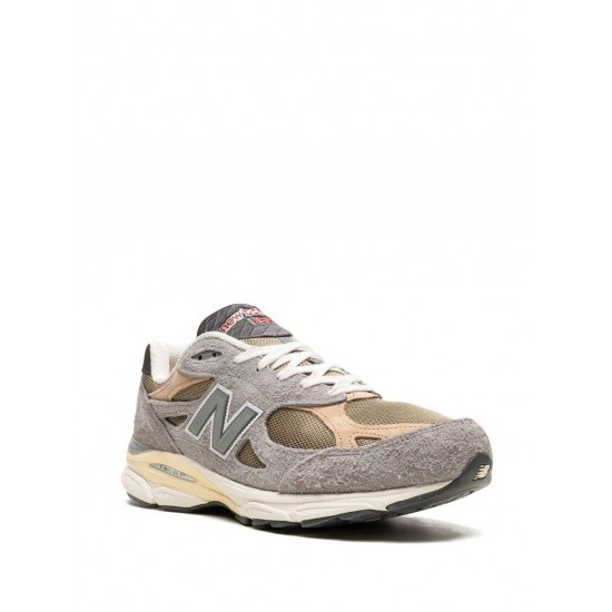 New Balance MADE in USA 990 v3 sneakers