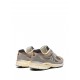 New Balance MADE in USA 990 v3 sneakers