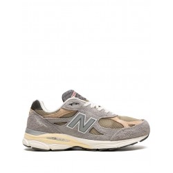 New Balance MADE in USA 990 v3 sneakers