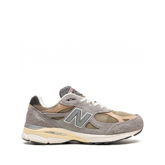 New Balance MADE in USA 990 v3 sneakers
