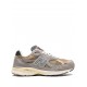 New Balance MADE in USA 990 v3 sneakers