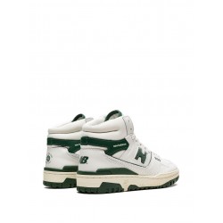 New Balance x Aimé Leon Dore 650R sneakers