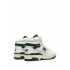 New Balance x Aimé Leon Dore 650R sneakers