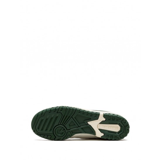 New Balance x Aimé Leon Dore 650R sneakers