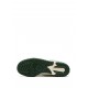 New Balance x Aimé Leon Dore 650R sneakers