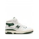 New Balance x Aimé Leon Dore 650R sneakers