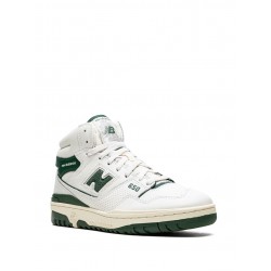 New Balance x Aimé Leon Dore 650R sneakers