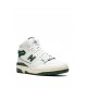 New Balance x Aimé Leon Dore 650R sneakers