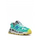 New Balance x Salehe Bembury 574 YURT sneakers