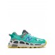 New Balance x Salehe Bembury 574 YURT sneakers