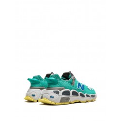 New Balance x Salehe Bembury 574 YURT sneakers