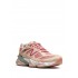 New Balance x Joe Freshgoods 9060 sneakers