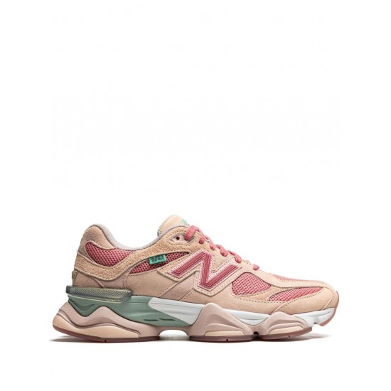 New Balance x Joe Freshgoods 9060 sneakers
