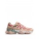 New Balance x Joe Freshgoods 9060 sneakers