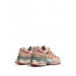 New Balance x Joe Freshgoods 9060 sneakers