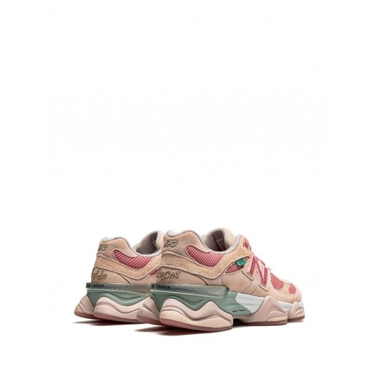 New Balance x Joe Freshgoods 9060 sneakers