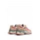 New Balance x Joe Freshgoods 9060 sneakers