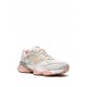 New Balance 9060 low-top sneakers