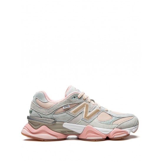 New Balance 9060 low-top sneakers