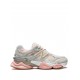 New Balance 9060 low-top sneakers