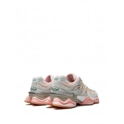 New Balance 9060 low-top sneakers